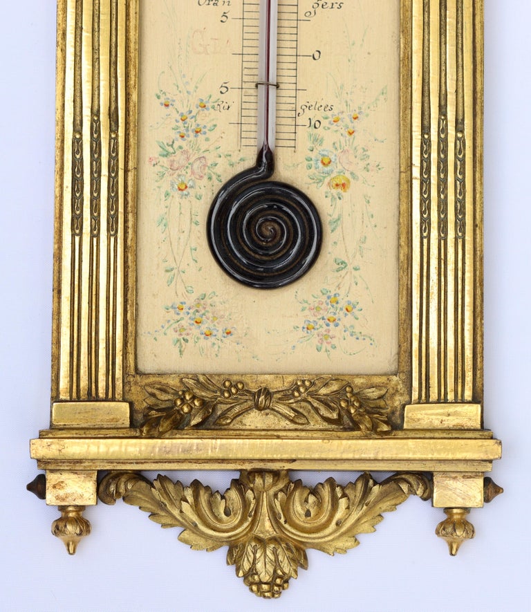 https://a.1stdibscdn.com/a-french-19th-century-ormolu-thermometer-for-sale-picture-13/f_26123/f_240574221622975968047/C509B0E5_5AC6_41A5_BDC4_AF784D72B3ED_1_201_a_master.jpeg?width=768