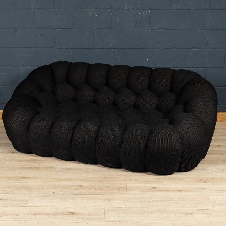 Bubble Sofa By Roche Bobois At 1stdibs