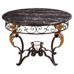 Tables