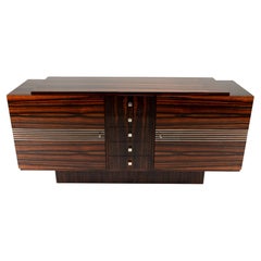 Sideboards