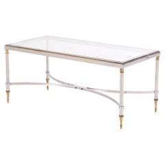 Tables