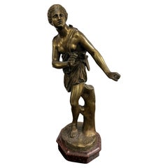 Sculture