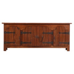 Sideboards