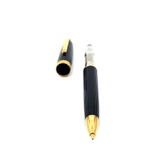 Ein französischer Cartier Drehbleistift