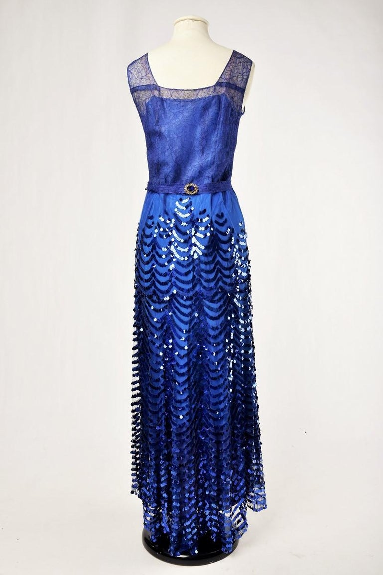 sachin and babi light blue dress Ivy Jane  Farmhouse Market TX