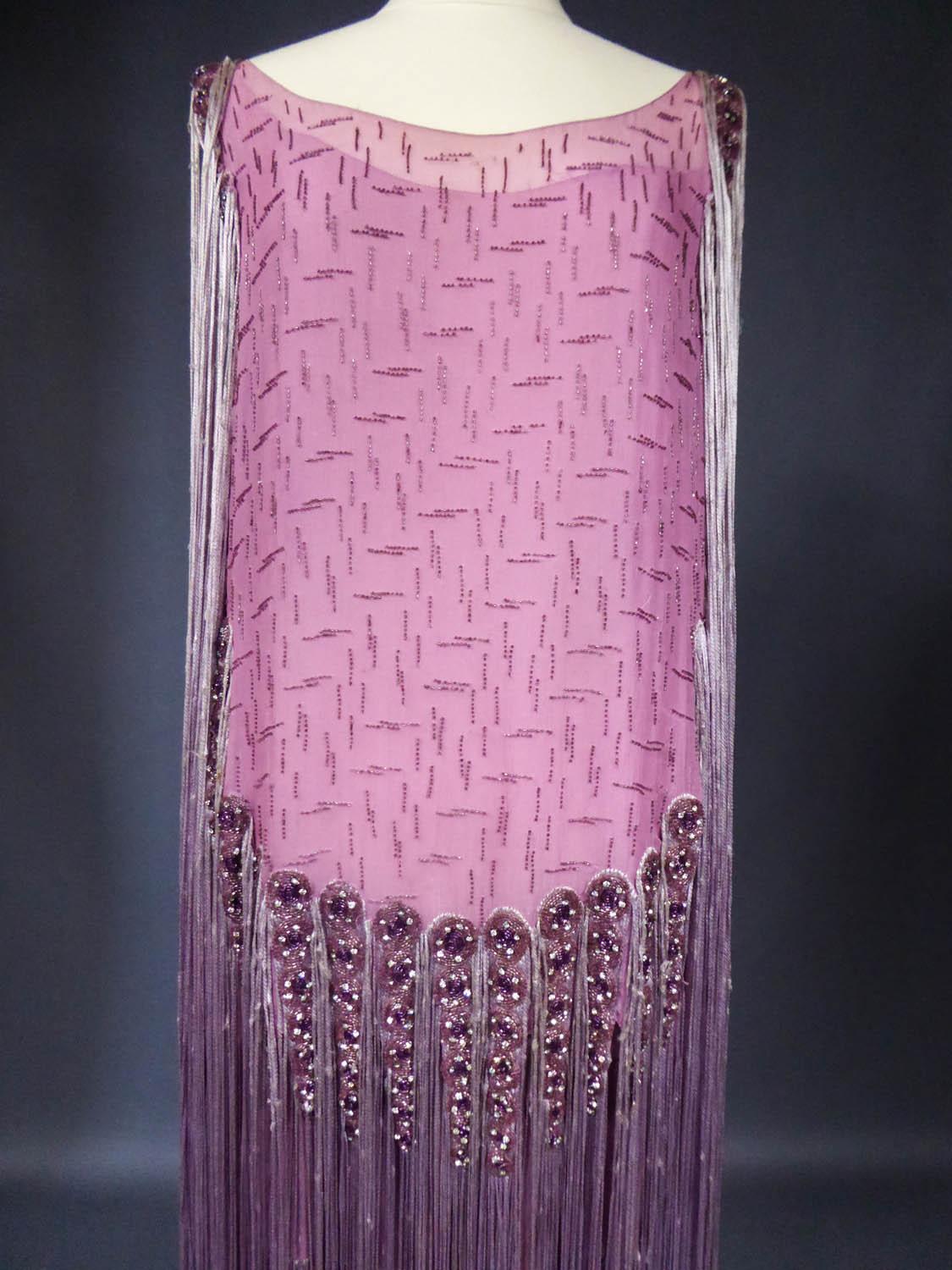 1928 dresses