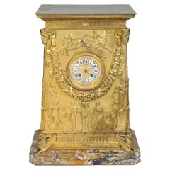 Relojes
