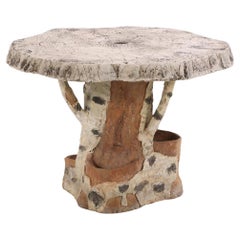 Patio and Garden Furniture