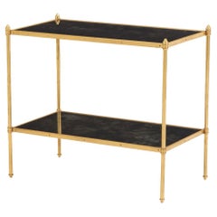 Side Tables