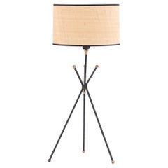 Table Lamps