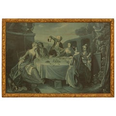 Paintings