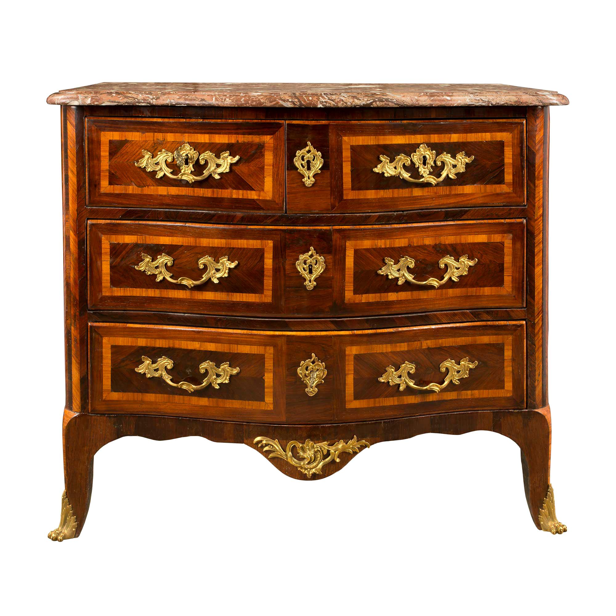 Antique And Vintage Secretaires 1495 For Sale At 1stdibs >> 18th Century Commodes And Chests Of Drawers 1 495 For Sale At 1stdibs Antique And Vintage Secretaires 1495 For Sale At 1stdibs >> 18th Century Commodes And Chests Of Drawers 1 495 For Sale At 1stdibs