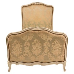 Bedroom Furniture