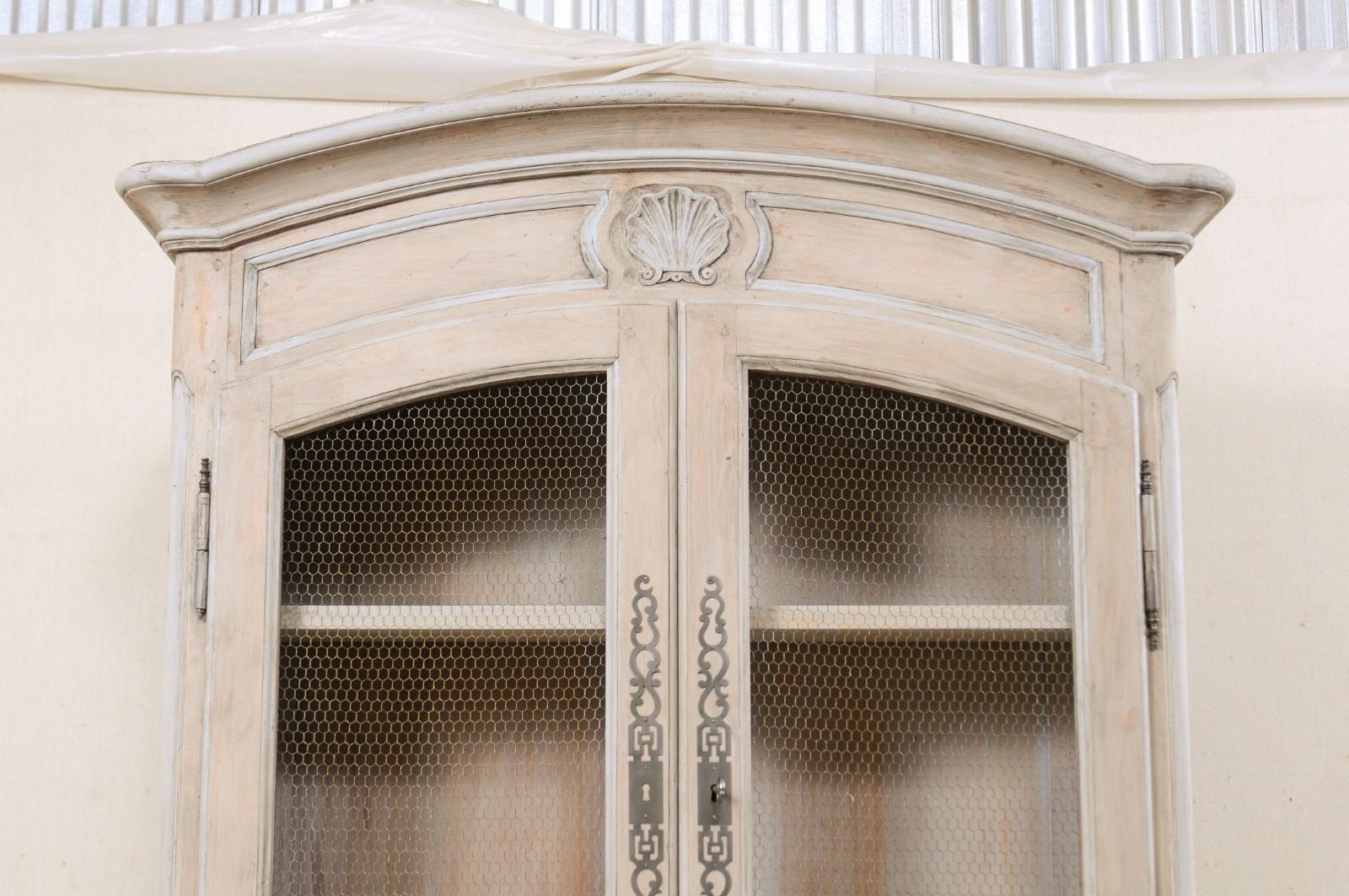 french curio