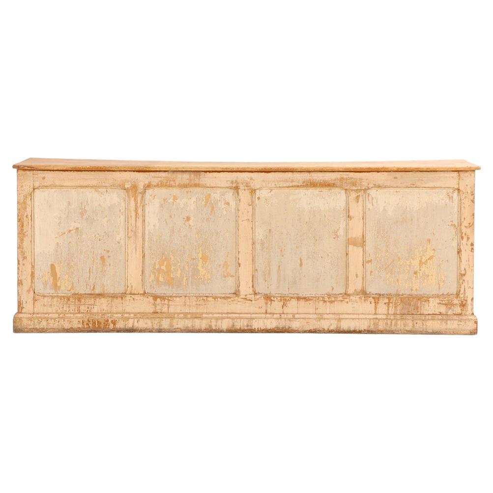 A.I.C. Wood Wood, C.C. 1890.