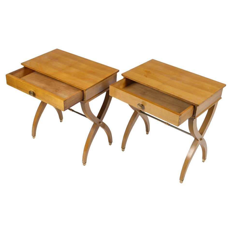 1920s Furniture 18,544 For Sale at 1stDibs 1920s furniture catalog