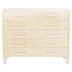 Dressers