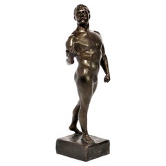 Sculture