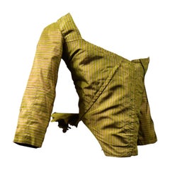 18th Century and Earlier Shirts