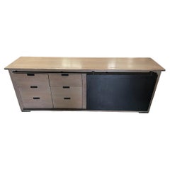 French Roche Bobois Maxime Sideboard