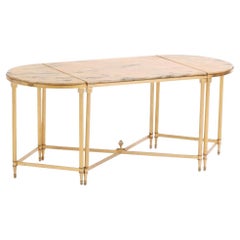 Tables basses