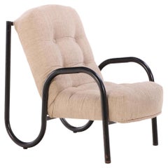 Lounge Chairs
