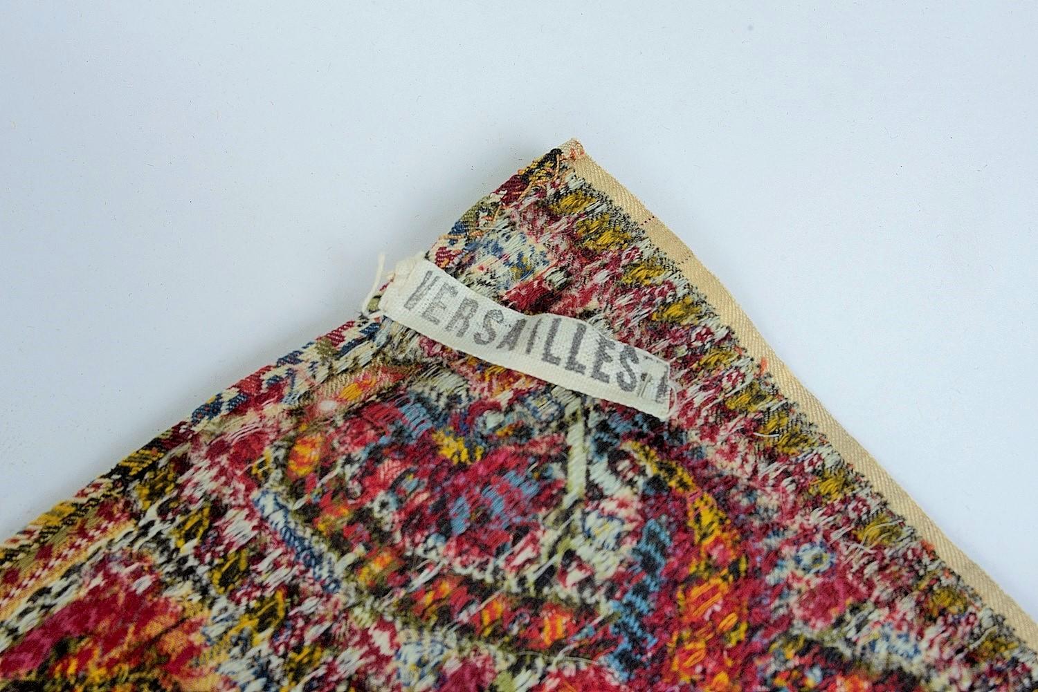 french shawl