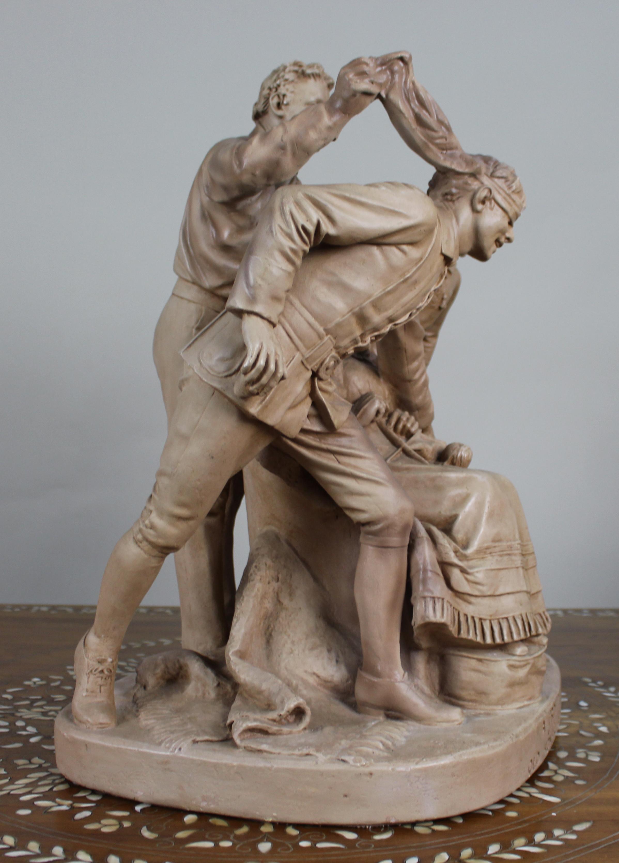 XIX secolo 