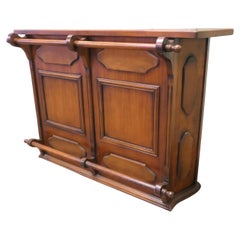 Scrivanie in Wood