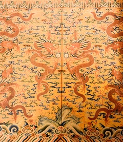 A Fuller View of China Chinese Art in the Seattle Art Museum by Josh Yiu 1st Ed