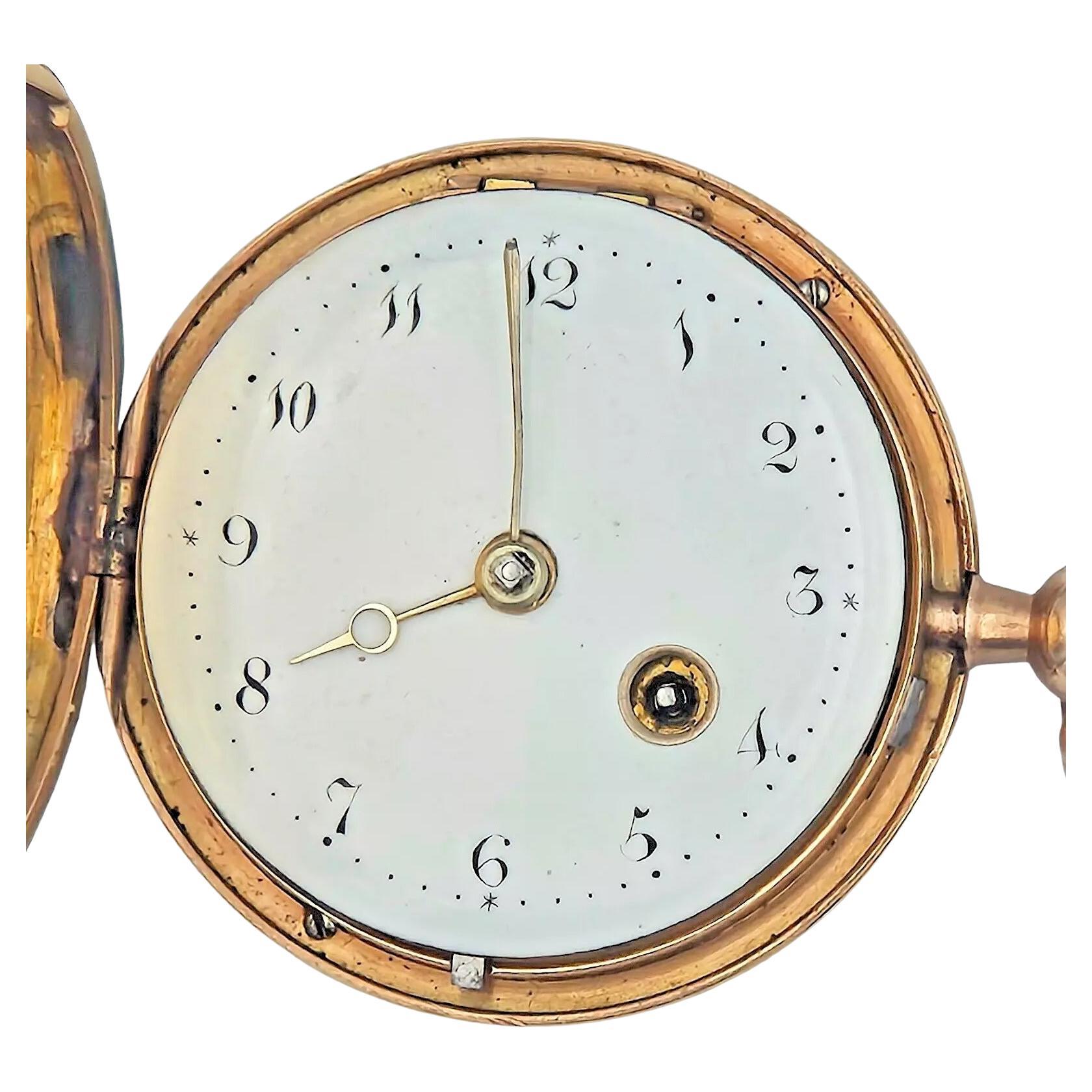 Antique Pocket Watch London - 51 For Sale on 1stDibs Antique Pocket Watch London - 51 For Sale on 1stDibs