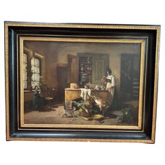 Paintings