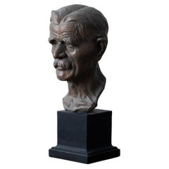 Sculture