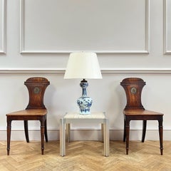 George Ciancimino Occasional Table