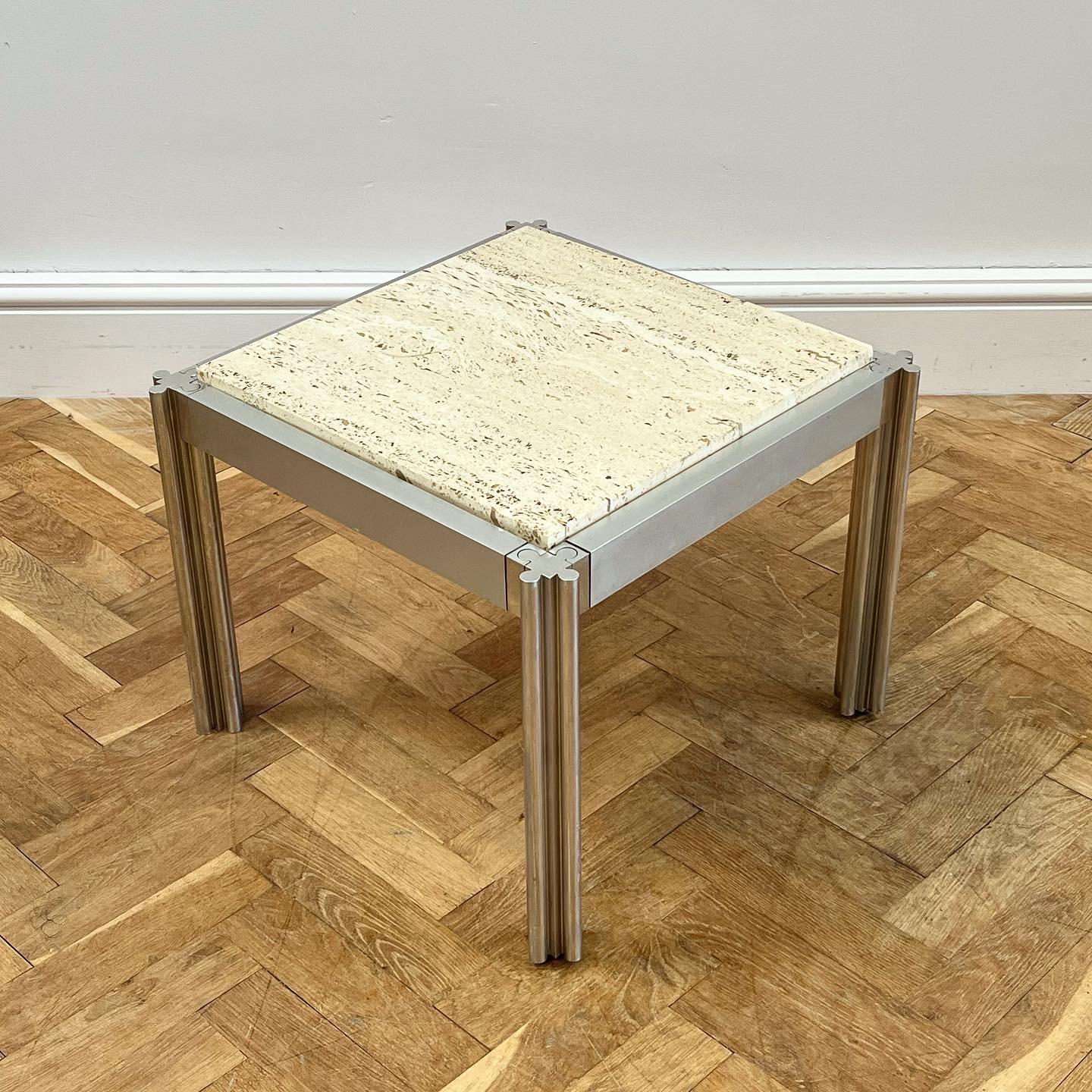 Other George Ciancimino Occasional Table For Sale