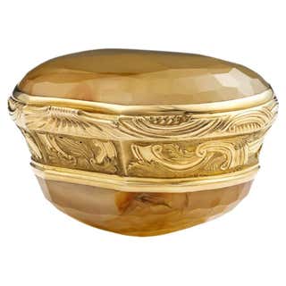 Rococo Decorative Objects - 780 For Sale at 1stDibs | rococo objects ...