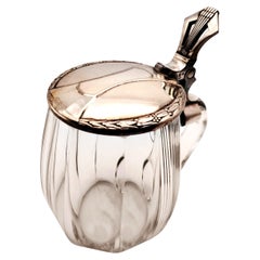 Barware