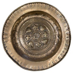Bowls and Baskets