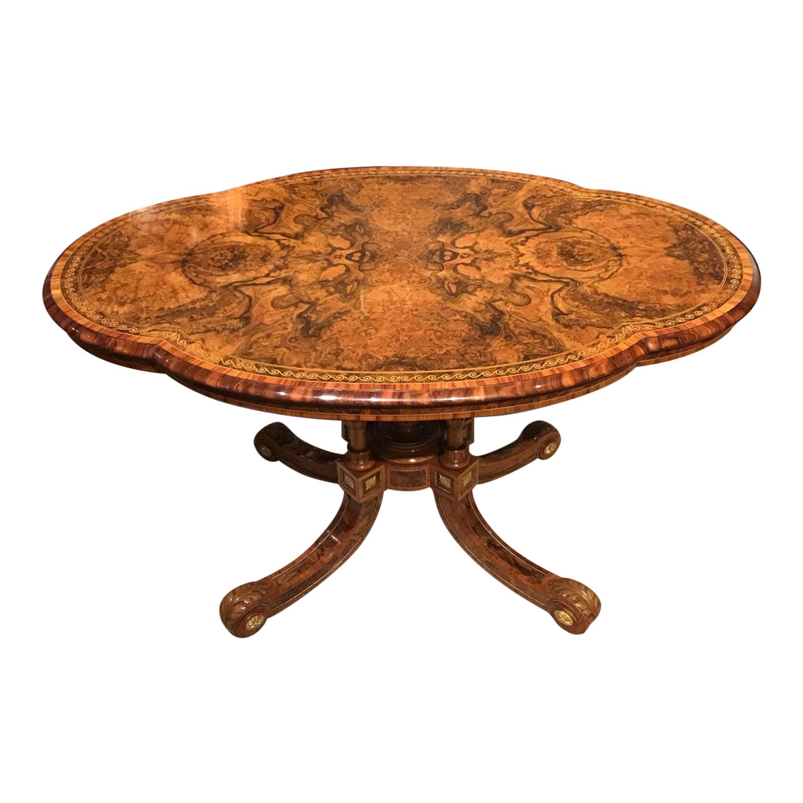 Victorian Tables 1,276 For Sale at 1stdibs Page 3