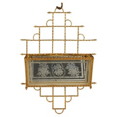 Racks and Stands