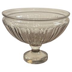 Vases et récipients