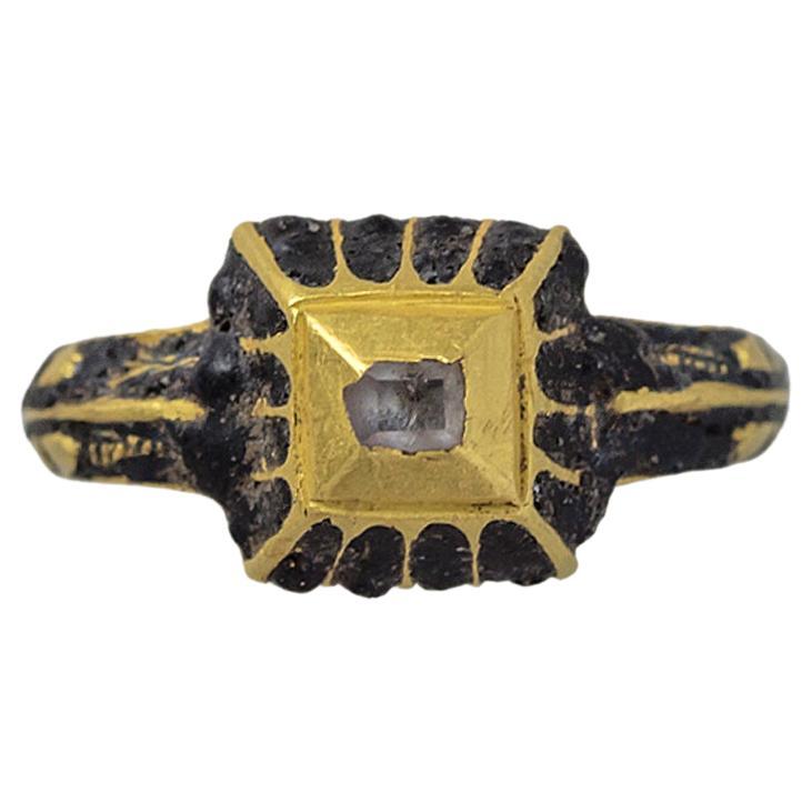 17th Century Rings - 75 For Sale at 1stDibs | 17th century 
