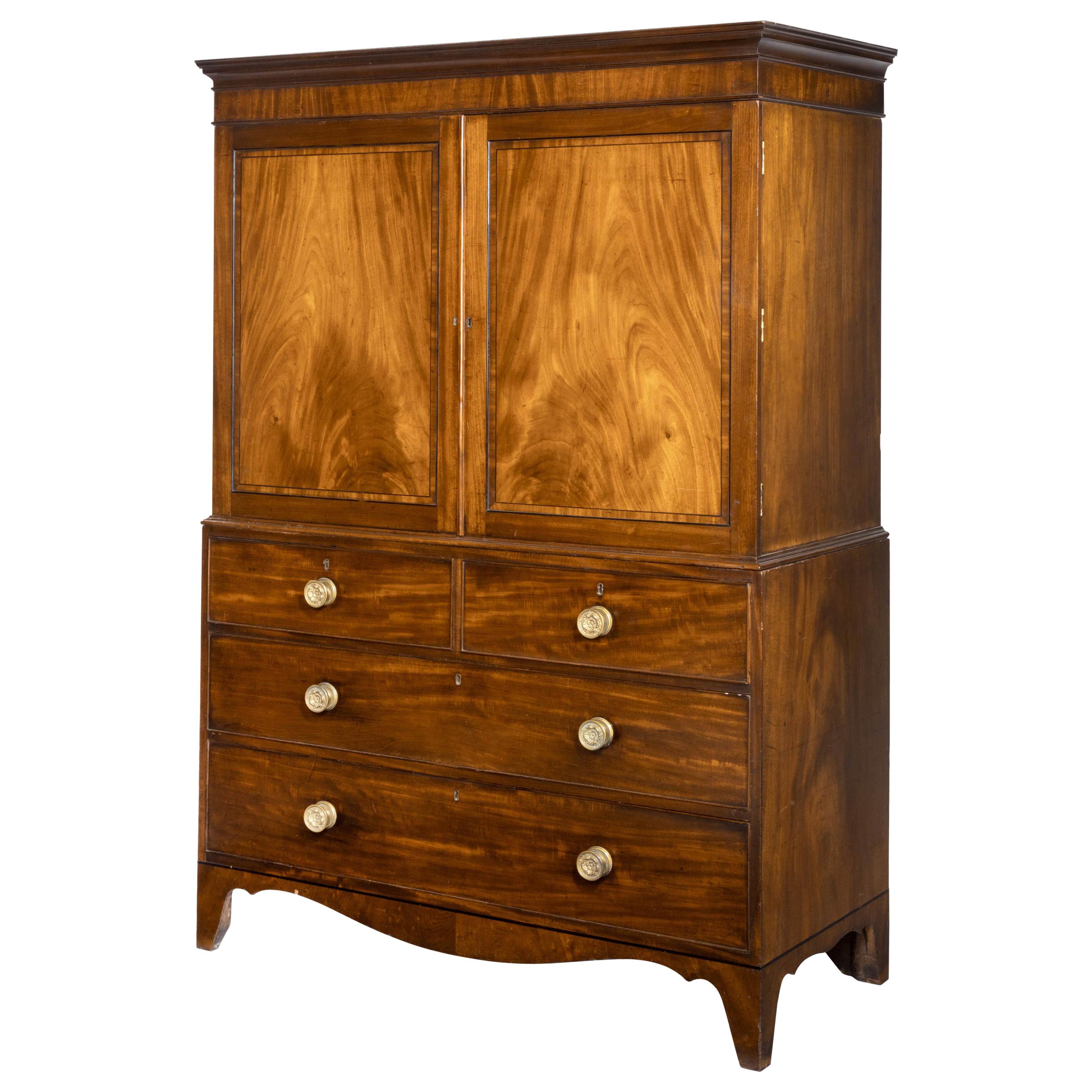 Antique and Vintage Linen Presses 281 For Sale at 1stDibs antique