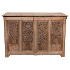 French Sideboards