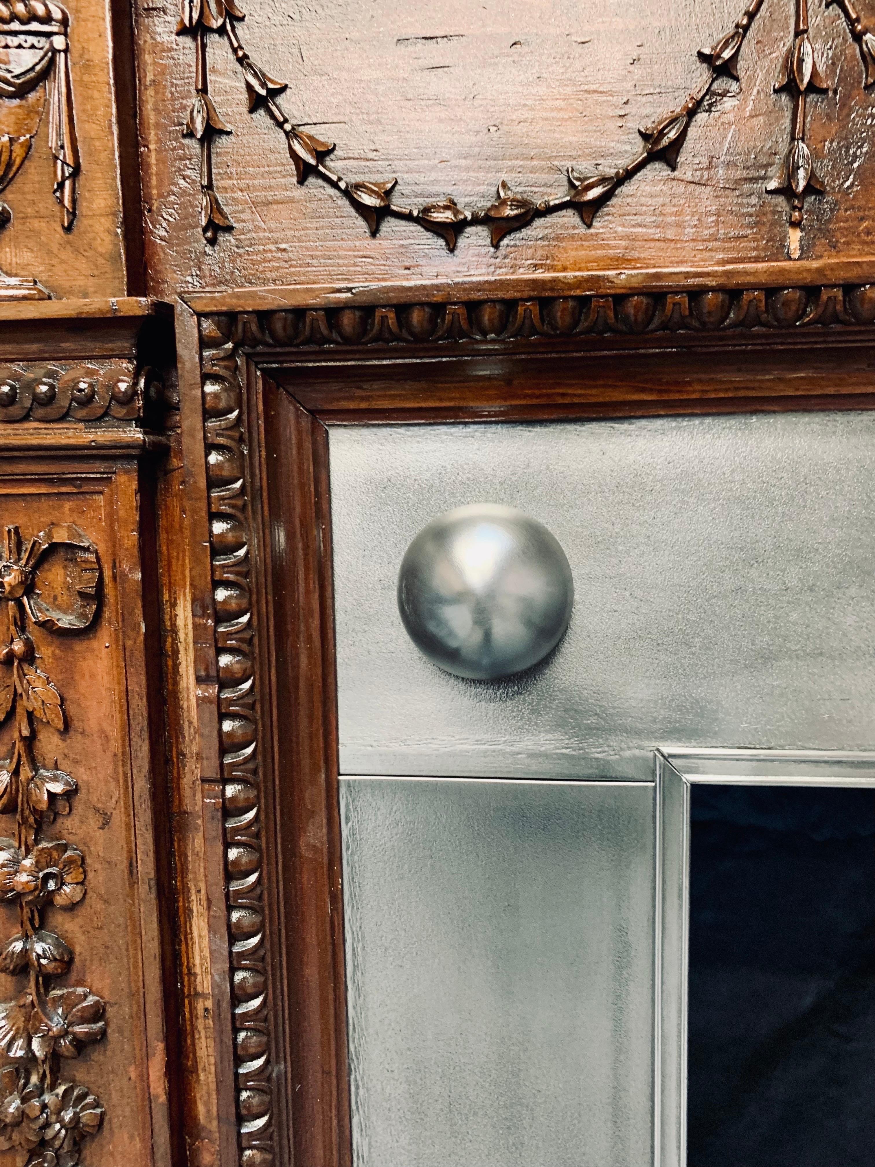 scottish fireplace