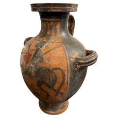 Jarrones y vasijas