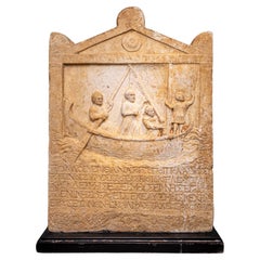 Balkan More Furniture and Collectibles
