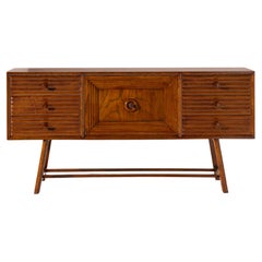 Sideboards