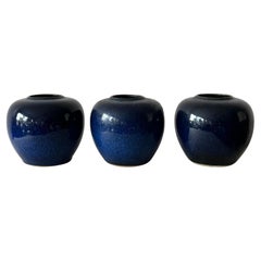 Ceramic Ceramics