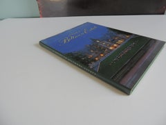 A Guide to the Biltmore Estate Vintage Book